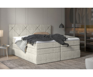 Lova WELUNGO (Kontinentinis)